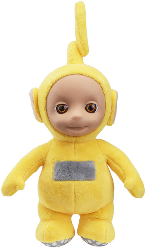 Teletubbies - Talking Laa-Laa