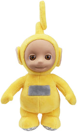 Teletubbies - Talking Laa-Laa