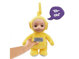 Teletubbies - Talking Laa-Laa