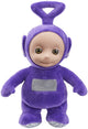 Teletubbies - Talking Tinky Winky