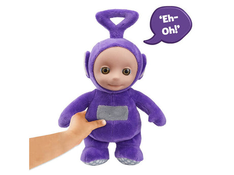 Teletubbies - Talking Tinky Winky