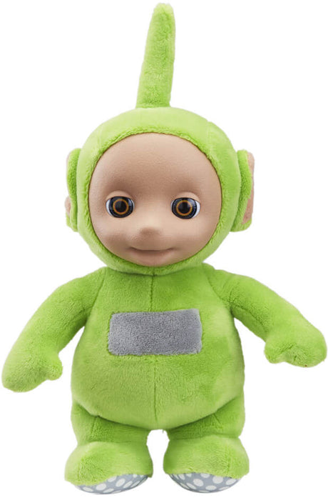 Teletubbies - Talking Dipsy