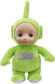Teletubbies - Talking Dipsy