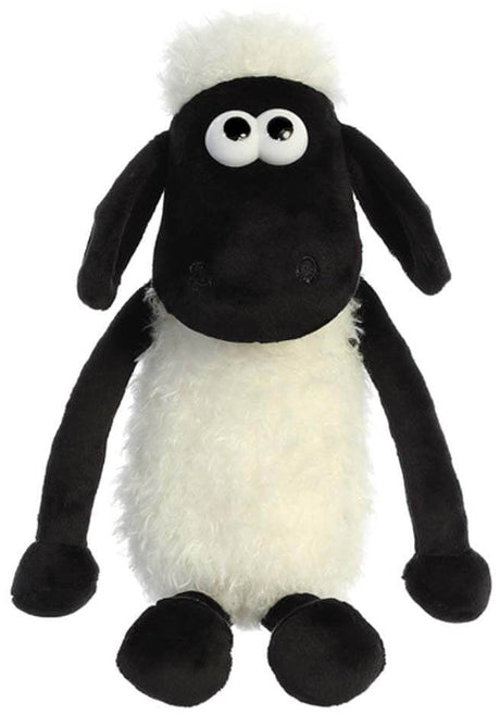 Shaun The Sheep - Soft Toy 30cm