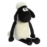 Shaun The Sheep - Soft Toy 30cm