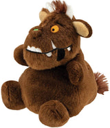 Palm Pals Plush - The Gruffalo