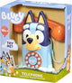 Bluey - Telephone