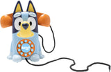Bluey - Telephone