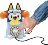 Bluey - Telephone