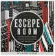Talking Tables: Host Your Own Escape Room - London