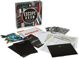 Talking Tables: Host Your Own Escape Room - London