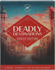 Host Your Own Small - Murder Mystery Venice