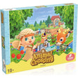 Animal Crossing 1000pc Puzzle
