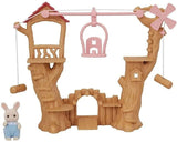 Sylvanian Families Baby Rope Park