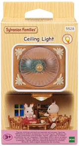 Sylvanian Families Ceiling Light