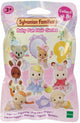 Sylvanian Families Baby Fun Hair Series - Blind Bag