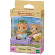 Sylvanian Families Reindeer Twins