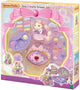 Sylvanian Families Pony's Vanity Dresser Set