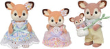 Sylvanian Families: Deer Family