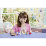 Sylvanian Families: Easter Egg Hutch