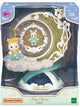 Sylvanian Families: Fairy Charm Twilight Accessory Set