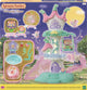 Sylvanian Families: Fairytale Tower