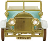 Sylvanian Families: Classic Family Car
