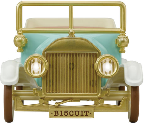 Sylvanian Families: Classic Family Car