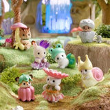 Sylvanian Families Baby Collectables Fairy Friends Series - Blind Bag