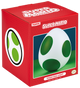 Super Mario Yoshi Egg Light
