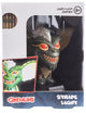 Gremlins Stripe Icon Light