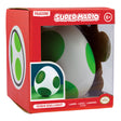 Super Mario Yoshi Mini Egg Light