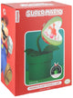 Super Mario Piranha Plant Lamp