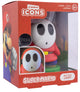 Super Mario Shy Guy Icon Light
