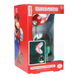 Super Mario Mini Piranha Plant Lamp