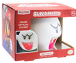 Super Mario Boo Light