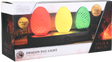 House of the Dragon Egg Light