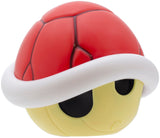 Mario Kart Red Shell Light