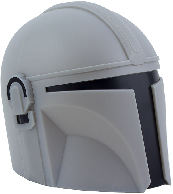 The Mandalorian Desktop Light