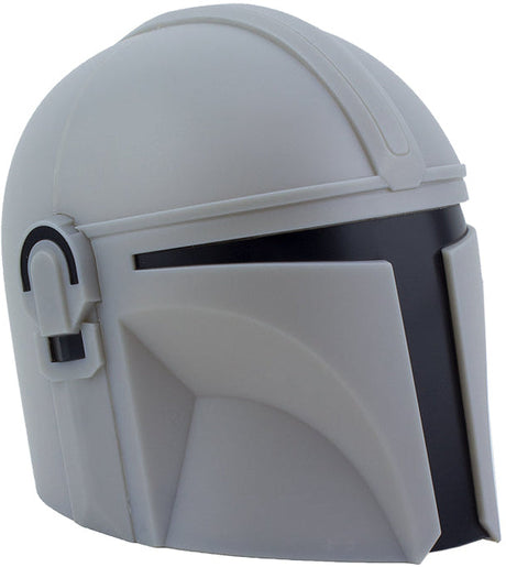The Mandalorian Desktop Light