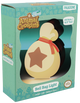 Animal Crossing Bell Bag Box Light