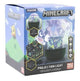 Minecraft Projection Light