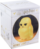 Harry Potter Hedwig Light