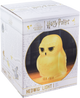 Harry Potter Hedwig Light