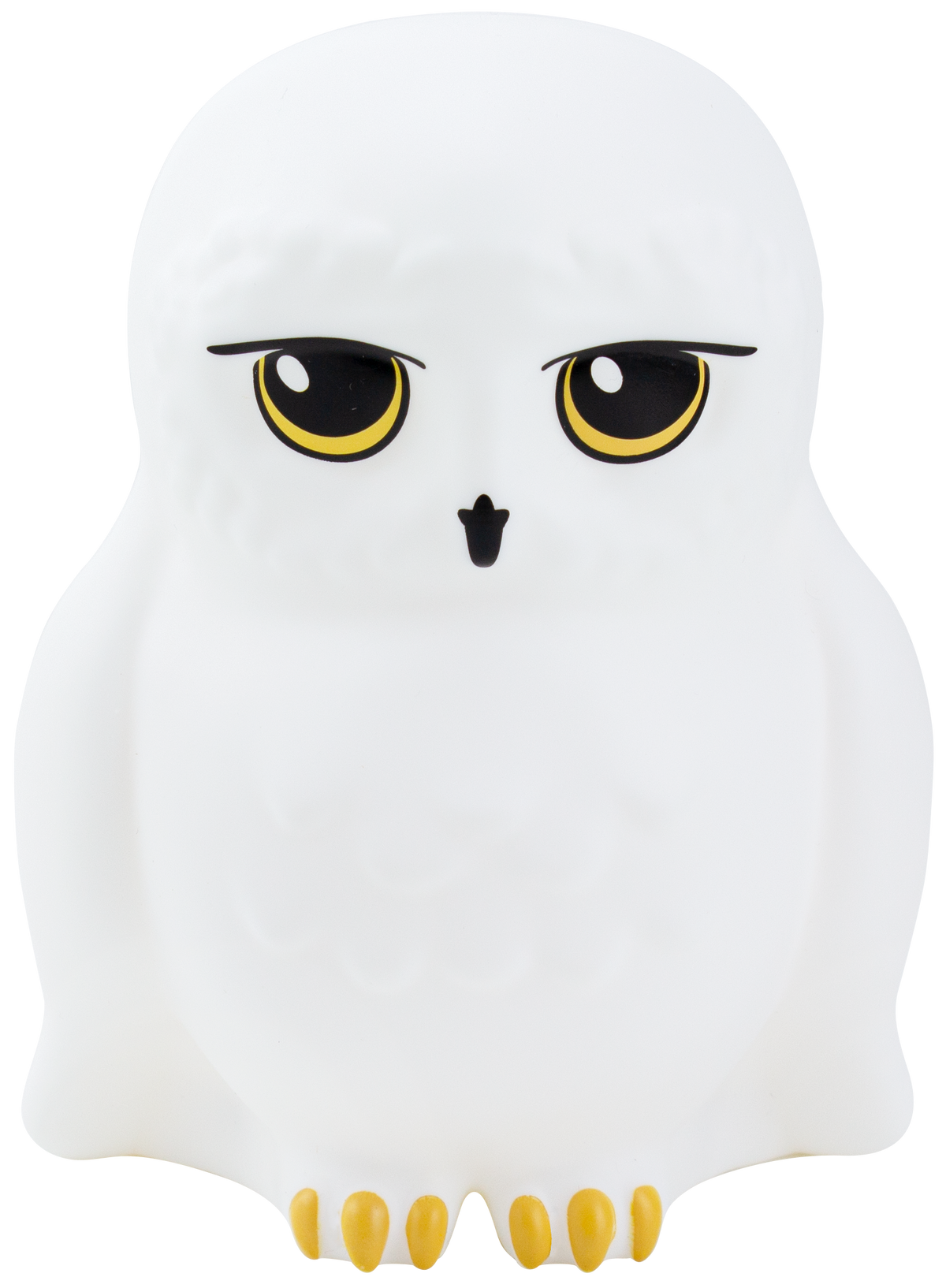 Harry Potter Hedwig Light