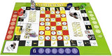 David Walliams Gangsta Granny Board Game