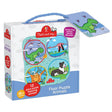 Learning Journey: Thats Not My... Floor Puzzle - My First Animals