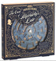 Professor Puzzle: The Case of the Moriarty's Lair