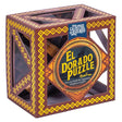 Professor Puzzle: Myths and Legends El Dorado