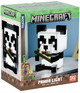 Minecraft Panda Light